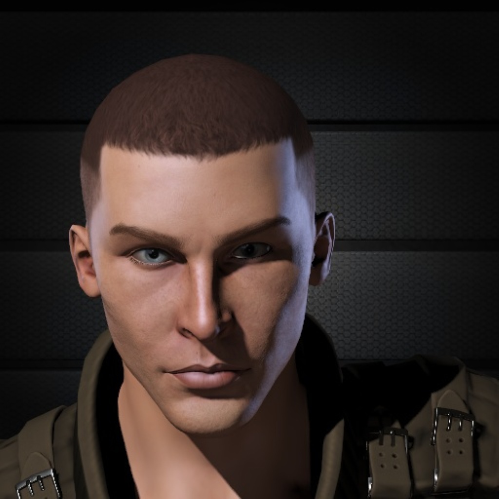Barret1