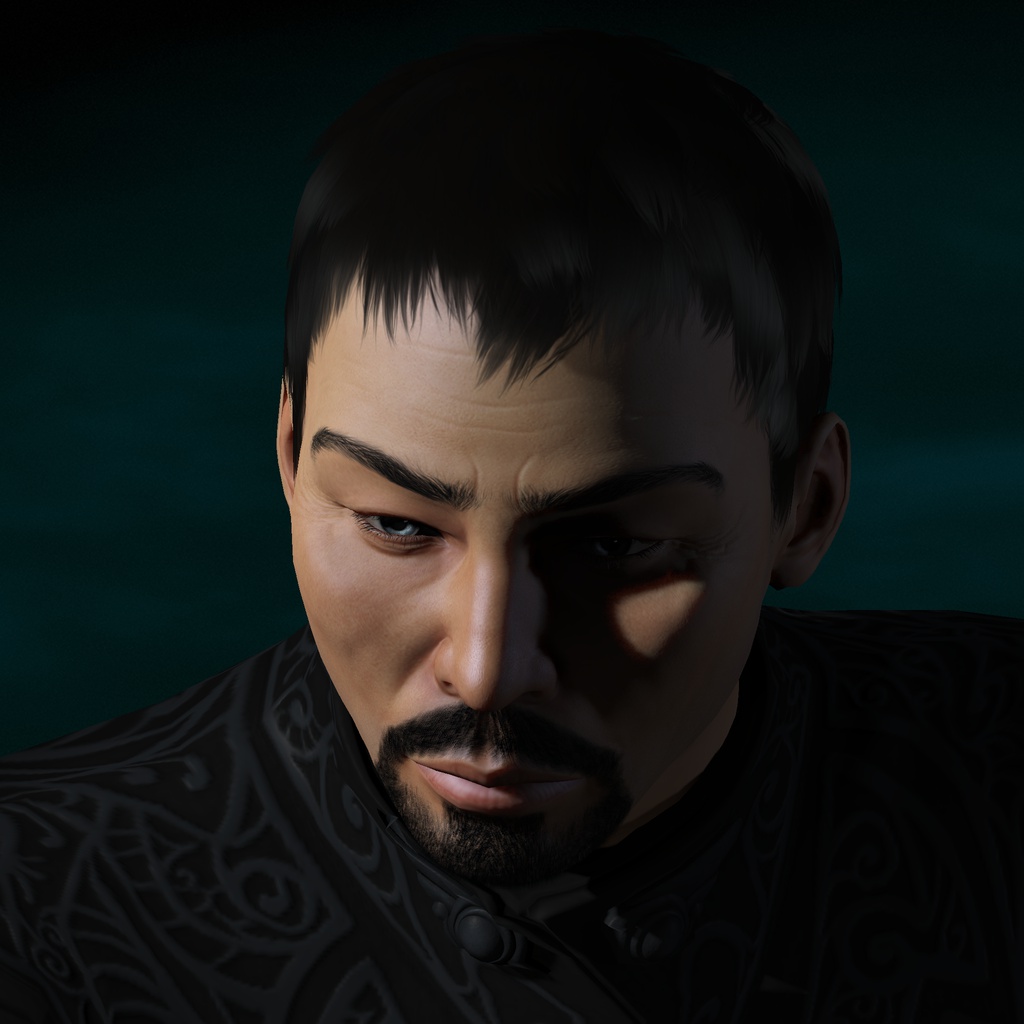Hannibal Barca Hanniba'al