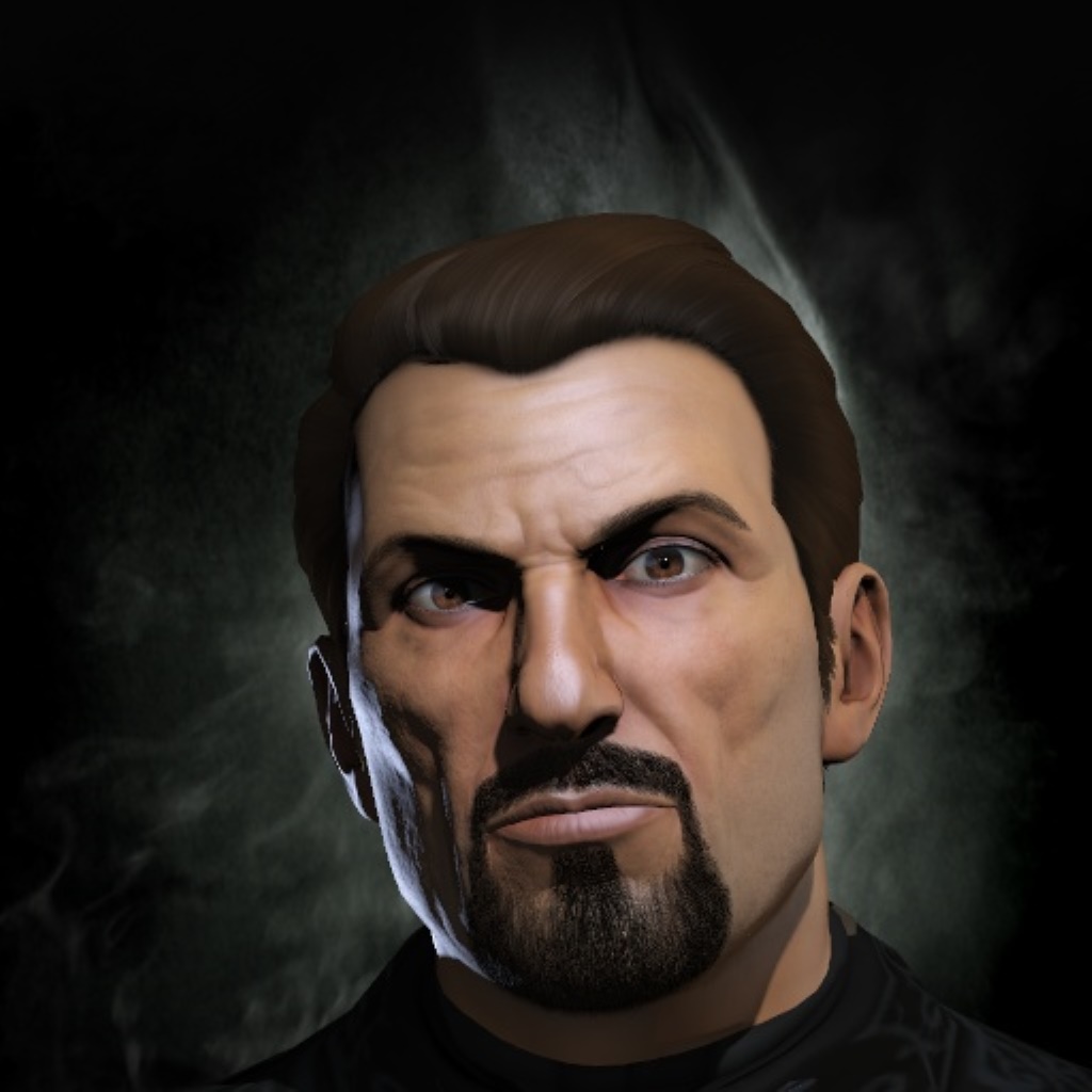 Karon Avada