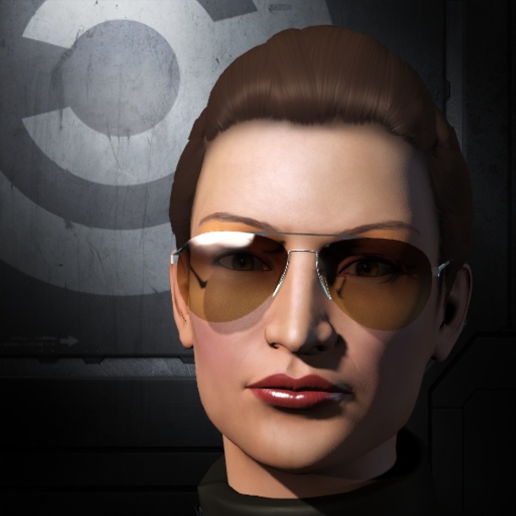 Chief Investigator Dyspareunia