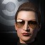 Chief Investigator Dyspareunia Chief Investigator Dyspareunia