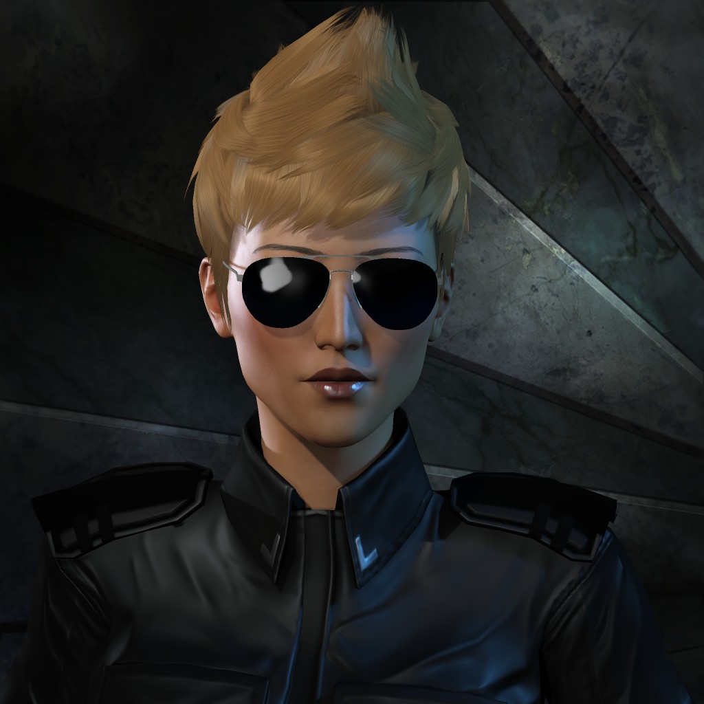 Victoria Shuangxi TianshiXVI1