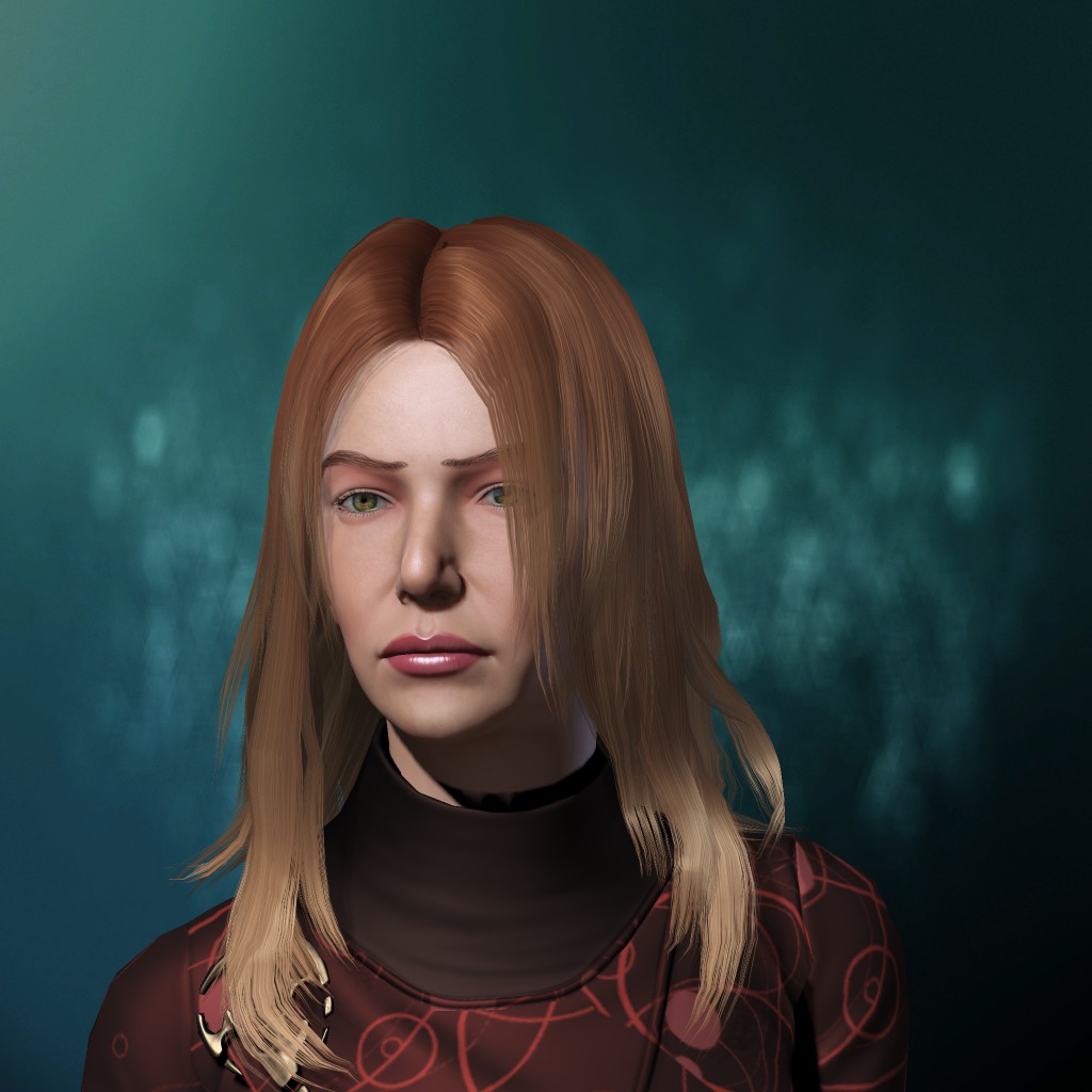 great calipso Olacar