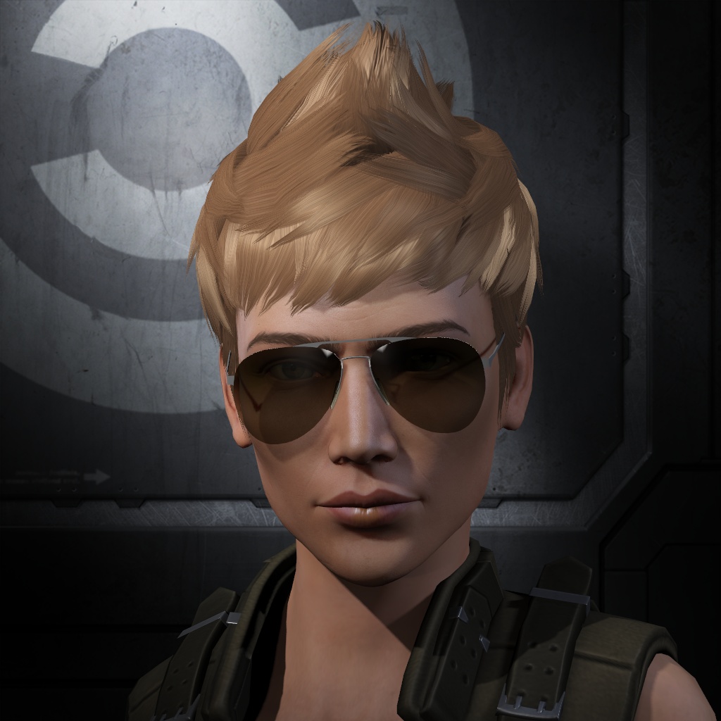 Janny Aivo
