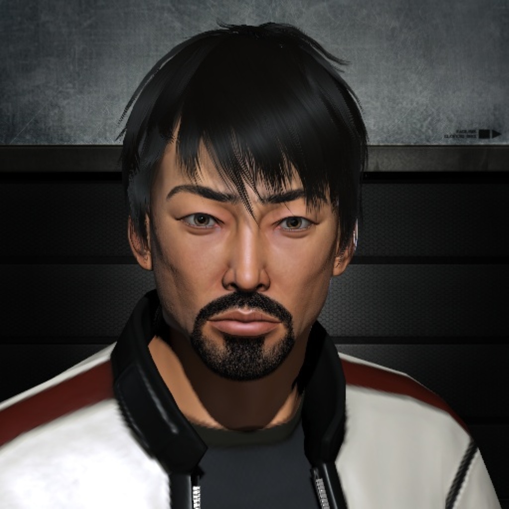 Waki Storm