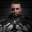 Raiden Echerie Raiden Echerie