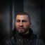 Shandarkian Shandarkian