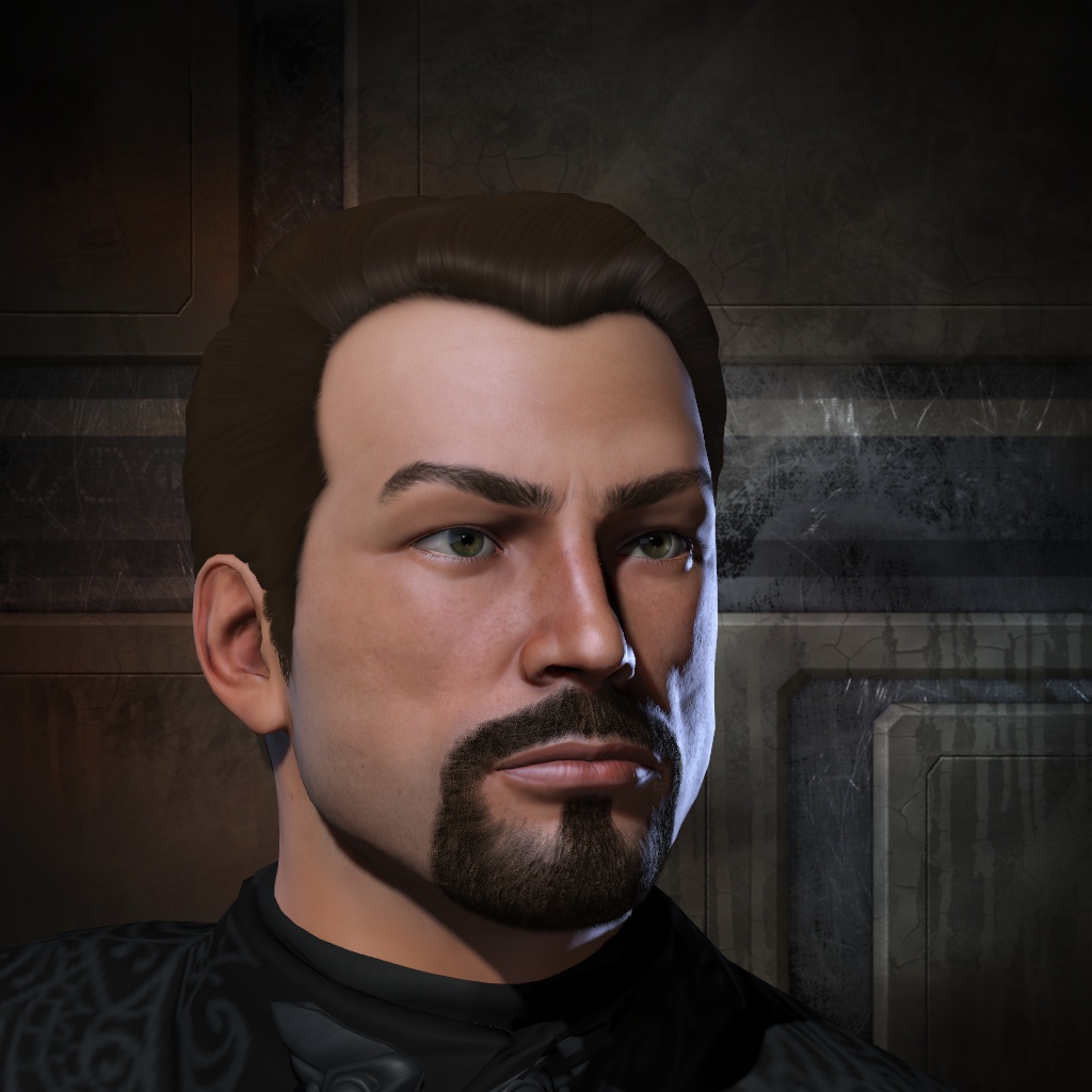 Derkiller Arah'o