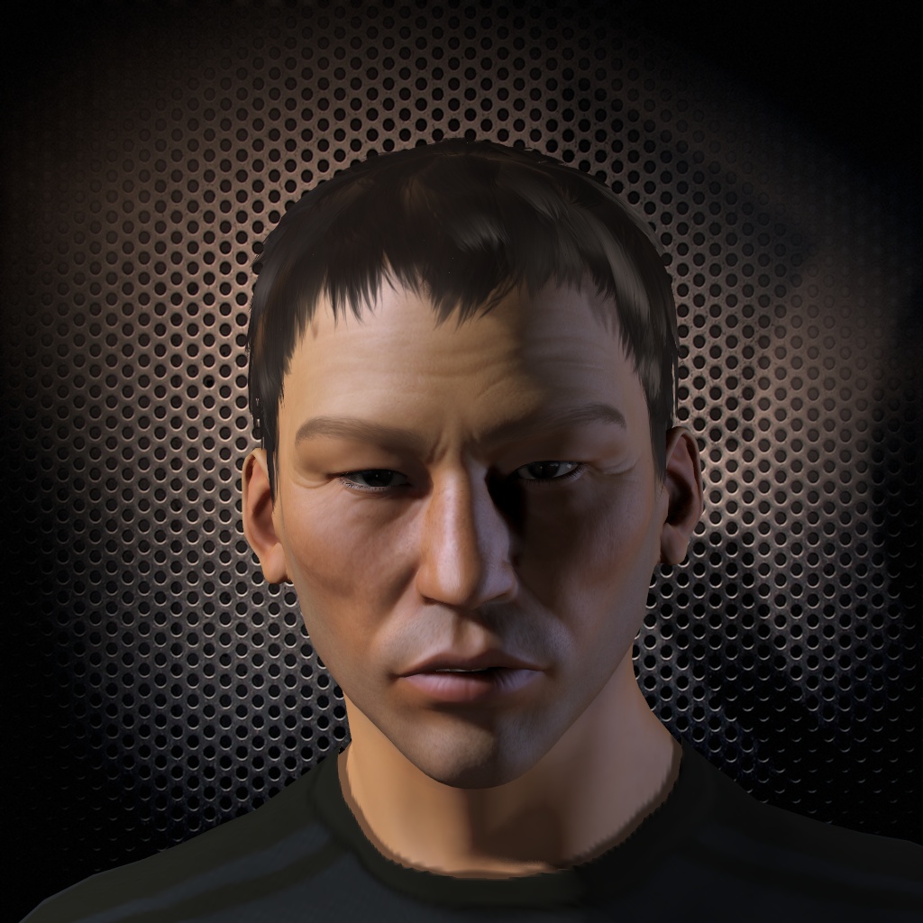 Takalook