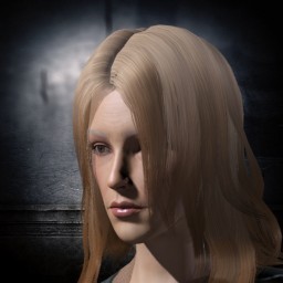 angle Agalder portrait
