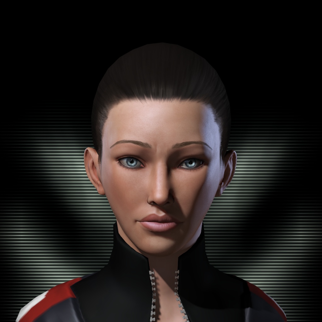 Ewa ImABus