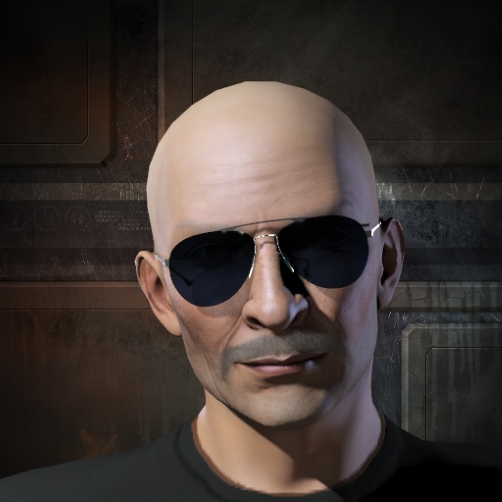 Djon Silwer