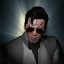 Elvis Preslie Elvis Preslie
