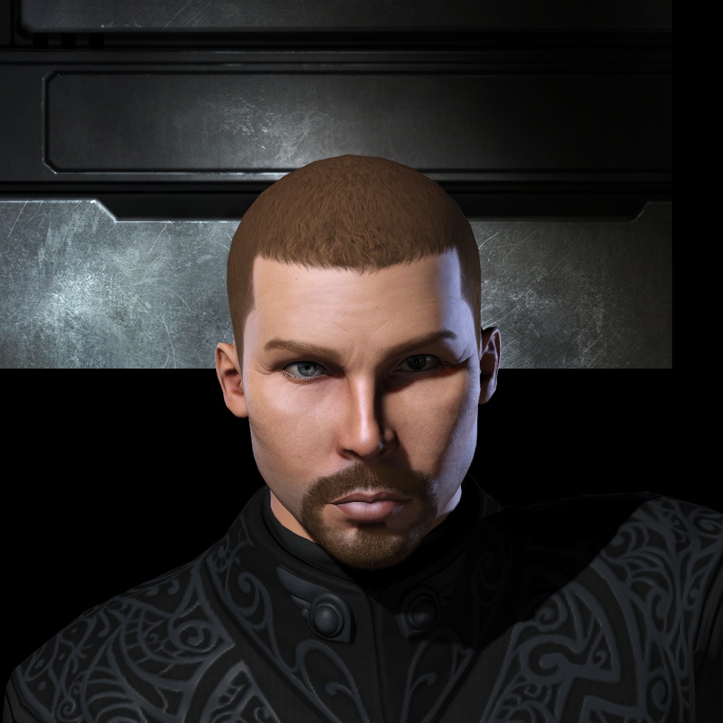 Aran Kai
