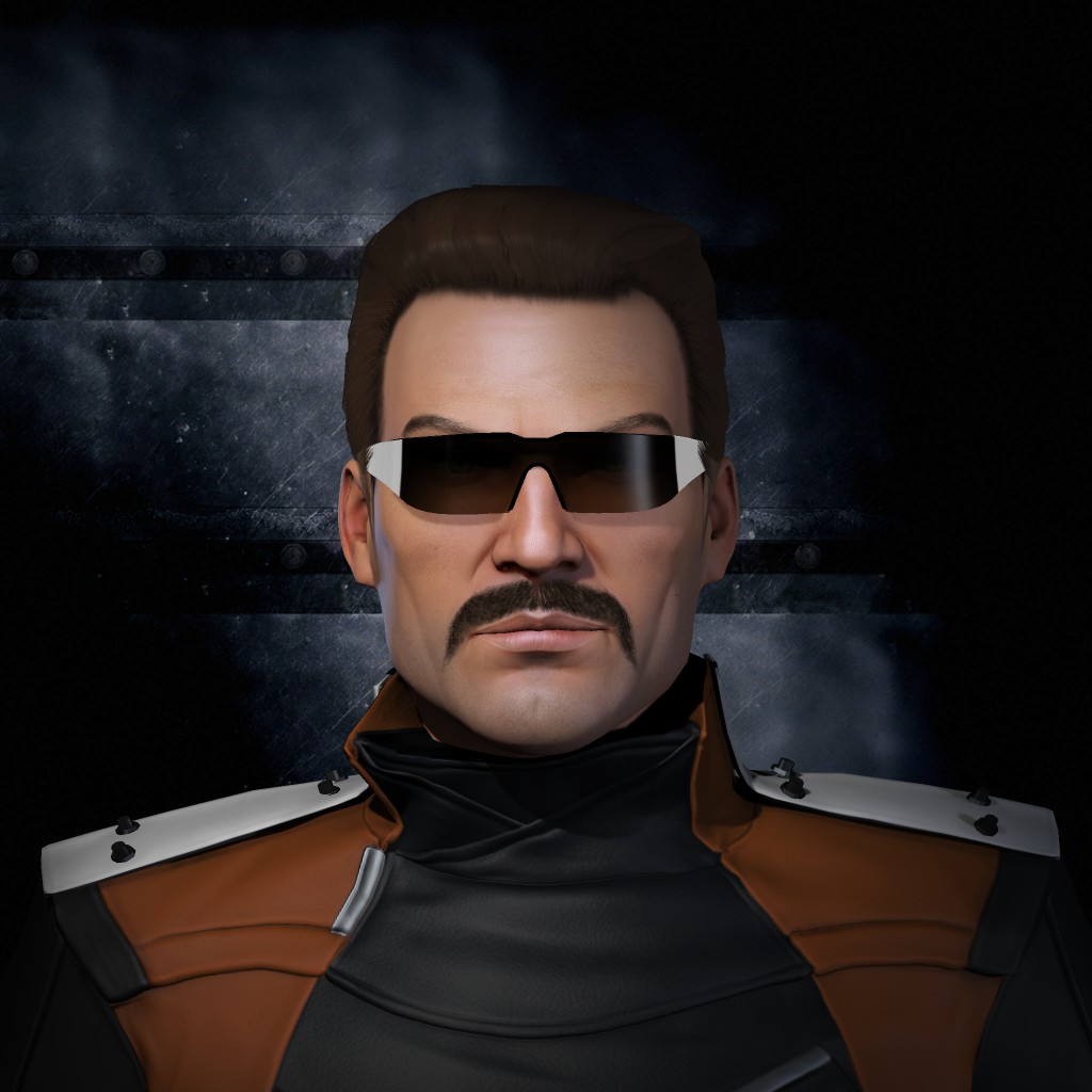 Hemmerlin Oswald
