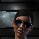 dominatrix epeen