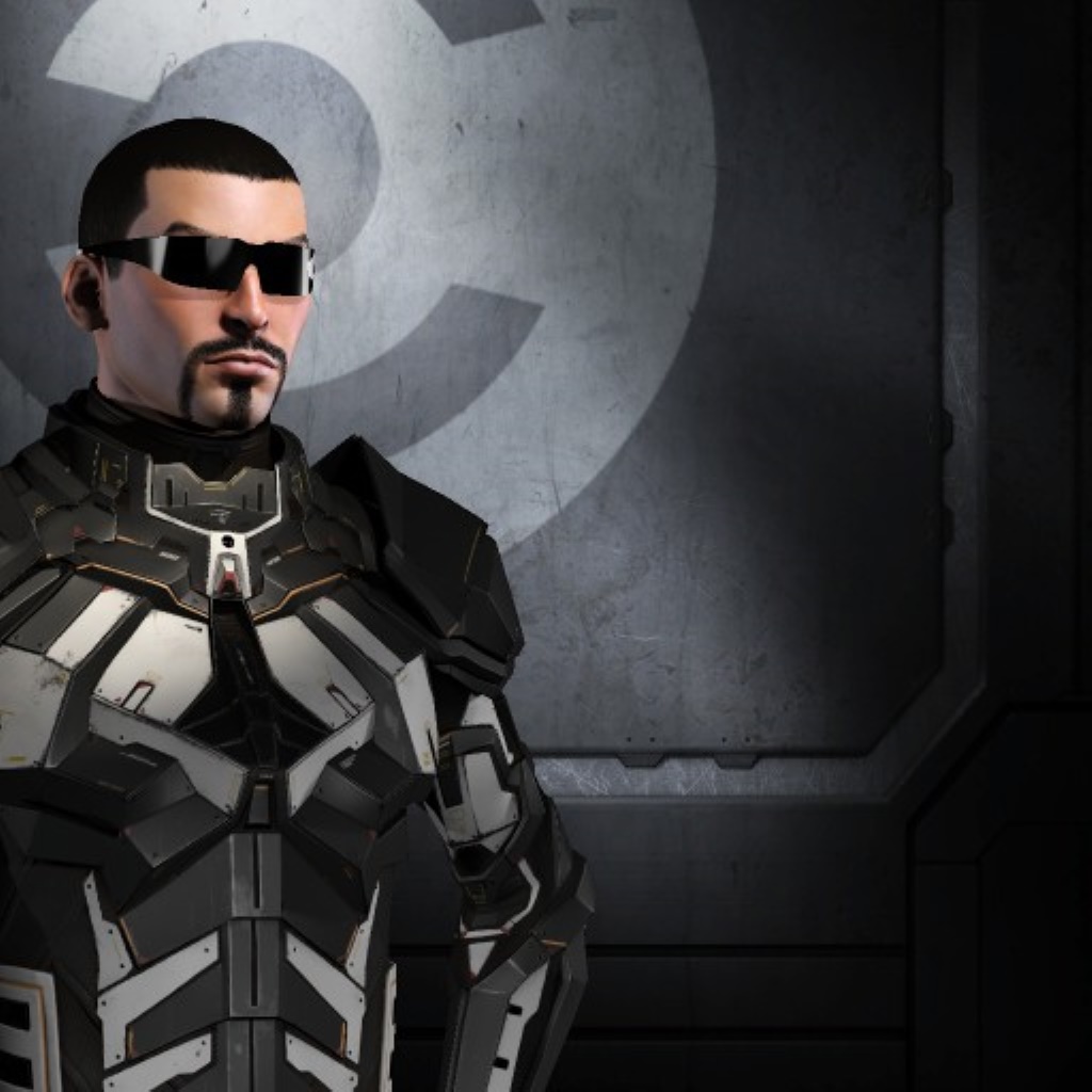 Prime Maximus