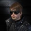 Karl McBride Enderas Karl McBride Enderas