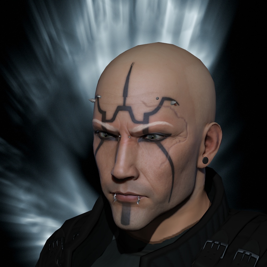 Danjor rediens