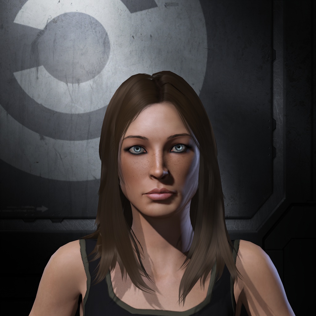 Lea Phenix