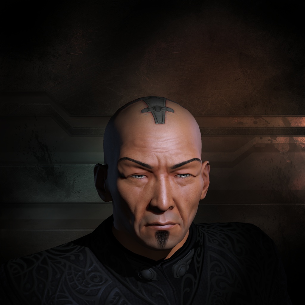 Jorim Tulson