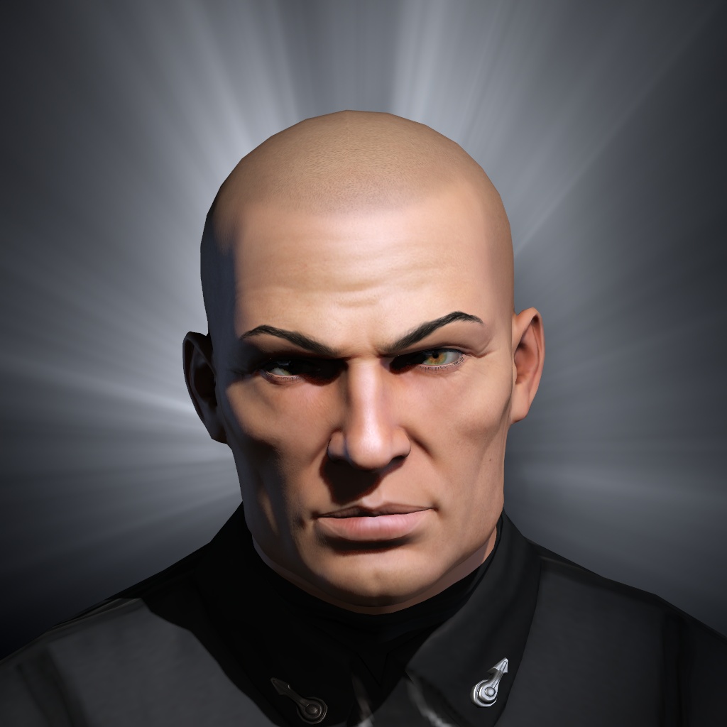 sdf Nolen