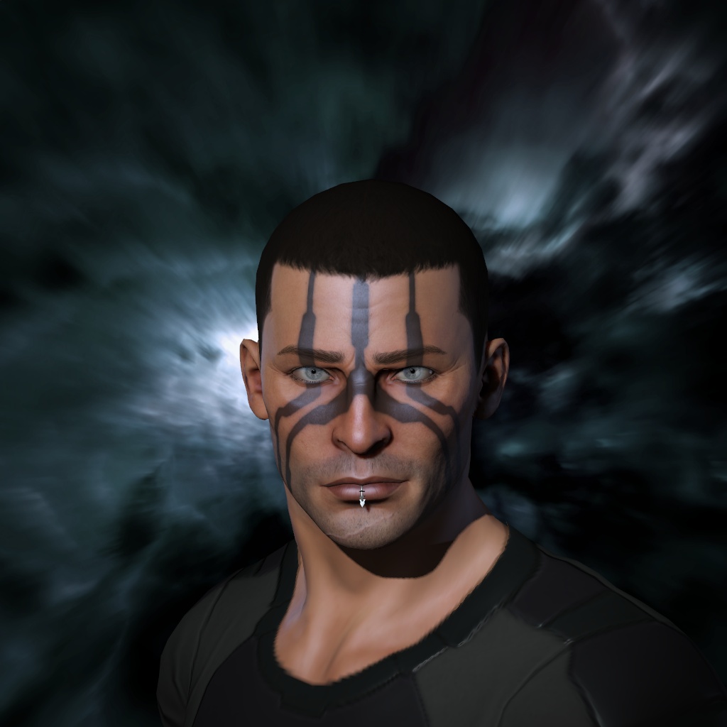 Contray Deninard