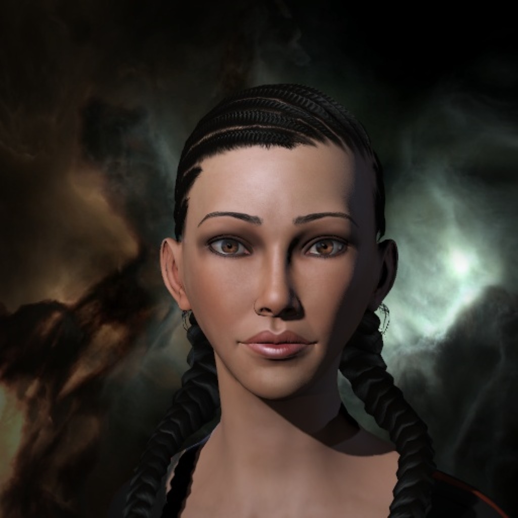 Lea Aiderone