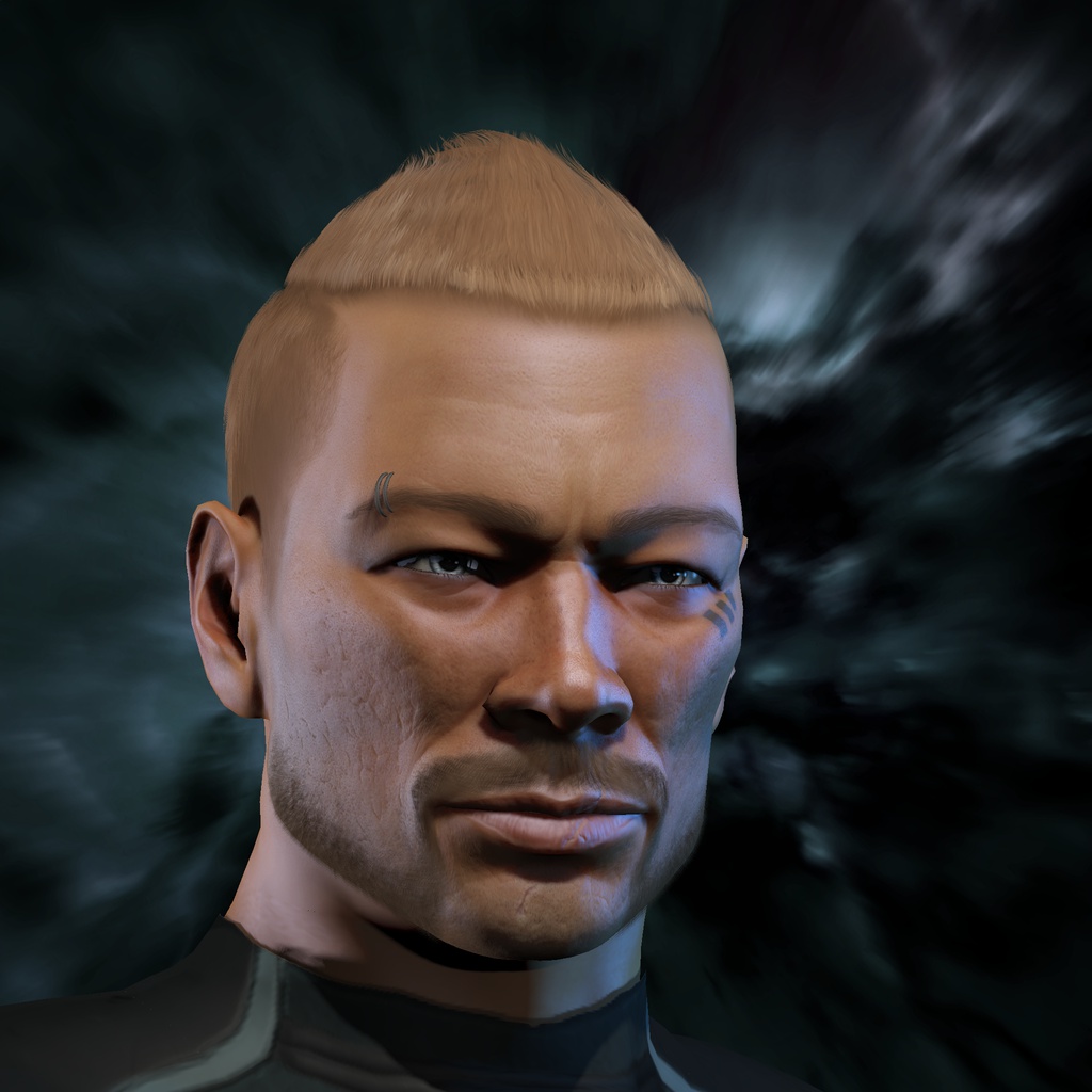 cydanxal