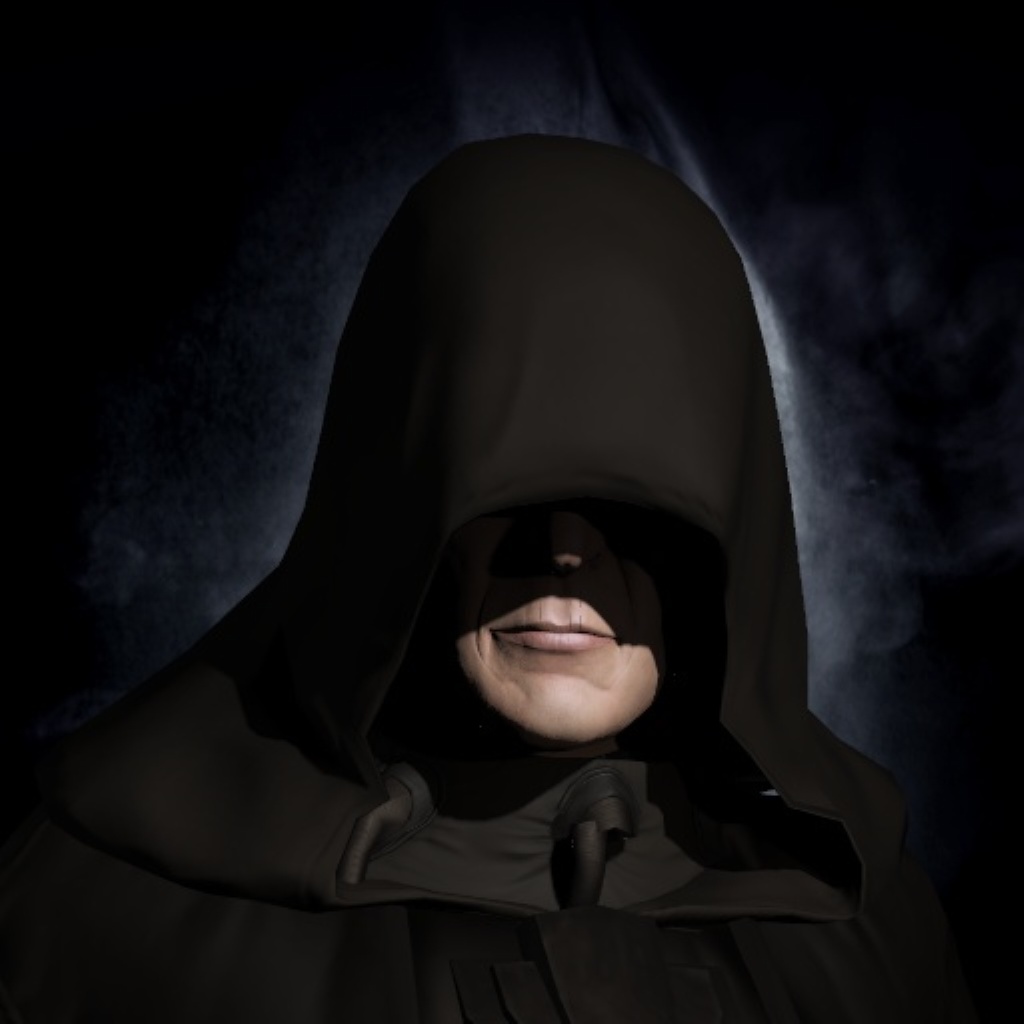Dar'thanel Sid'diyuz