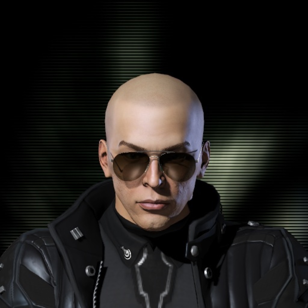 Ramzes Tokila