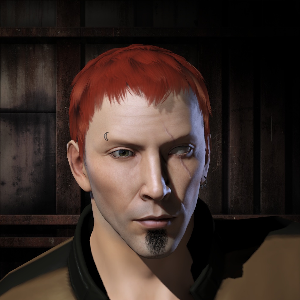 Rakz Sinulf