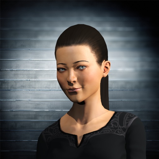 Tinasui