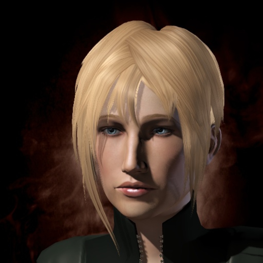 Lucy Essence