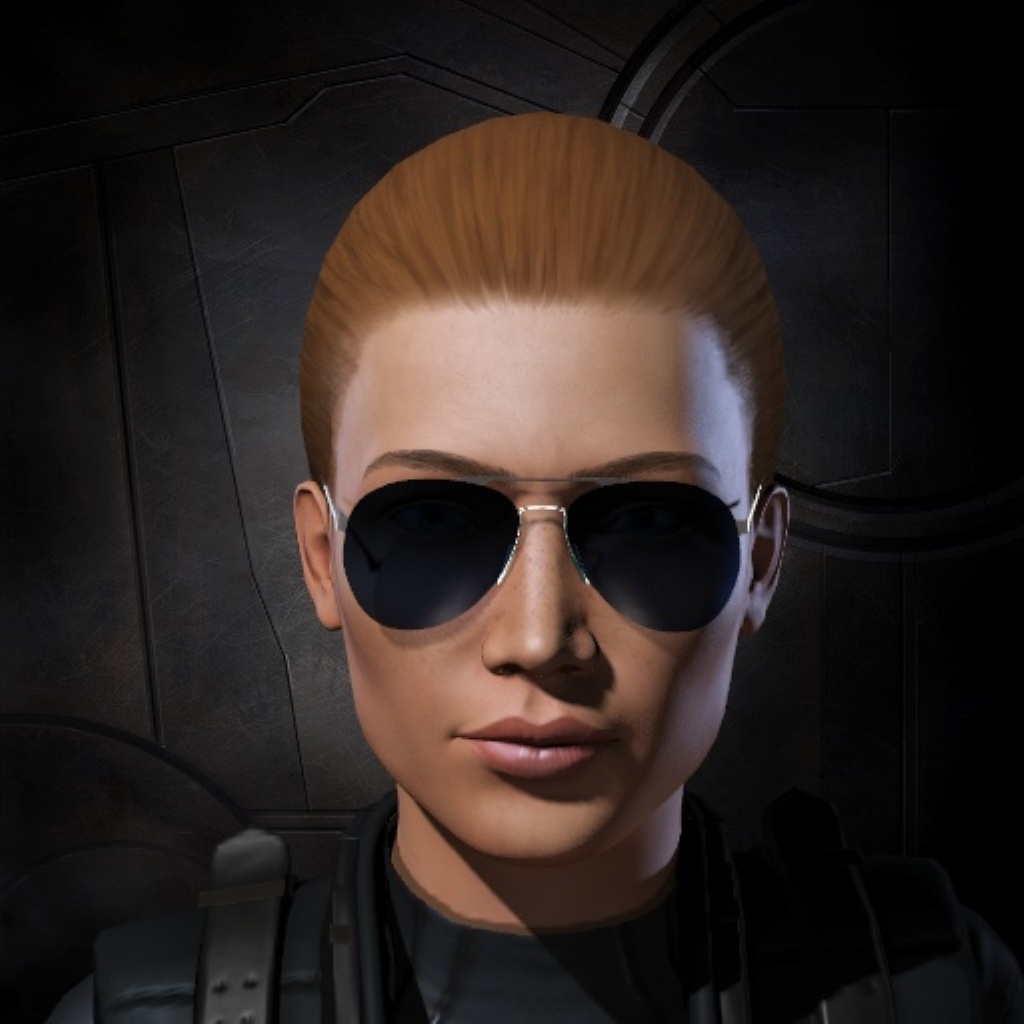 spyohspy