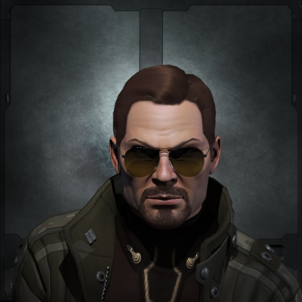 Marko Raymius