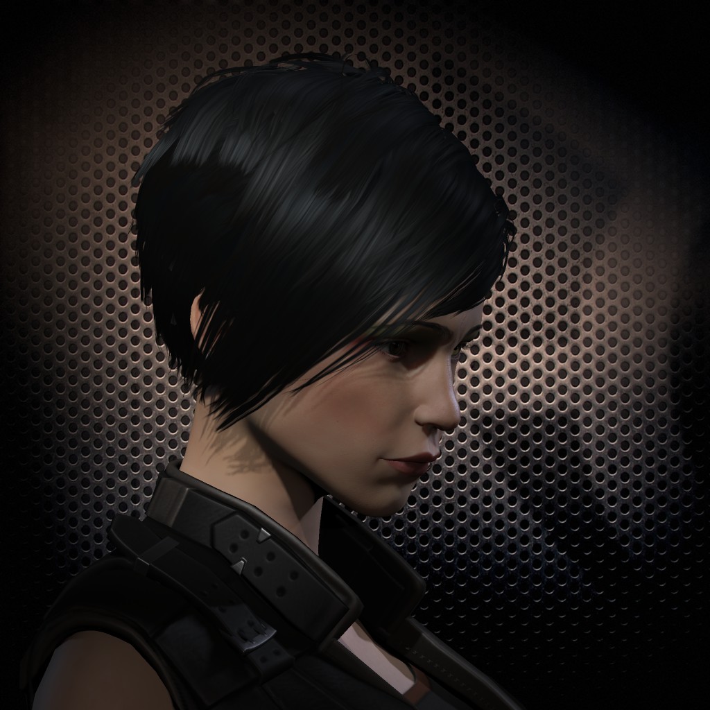 Cas Cio