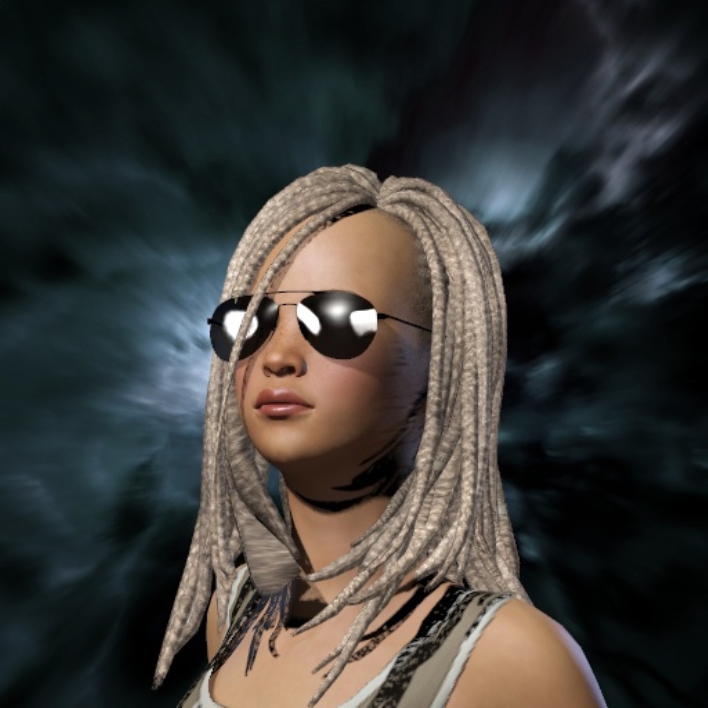 Seika killjoy
