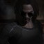 Darksteel Rifter Darksteel Rifter