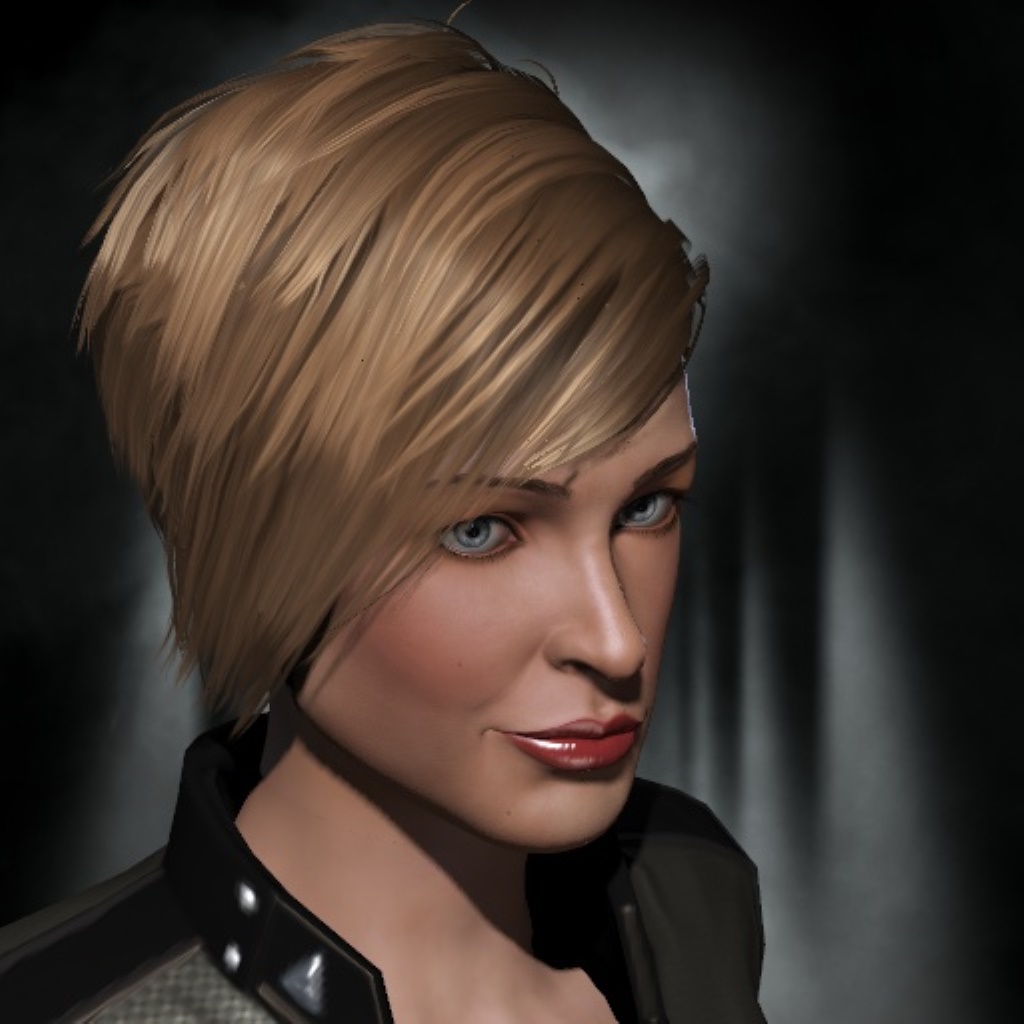 Saran Okaski