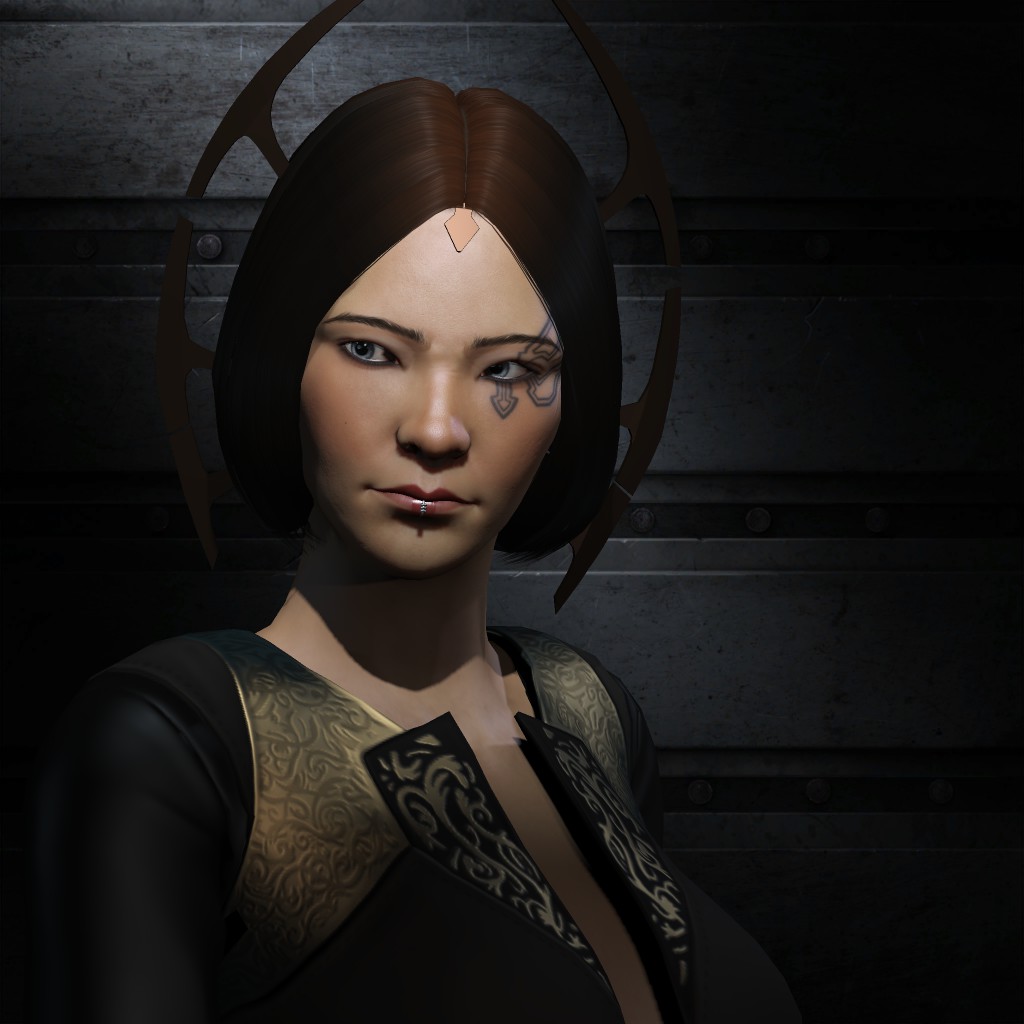 Lleira Archandre