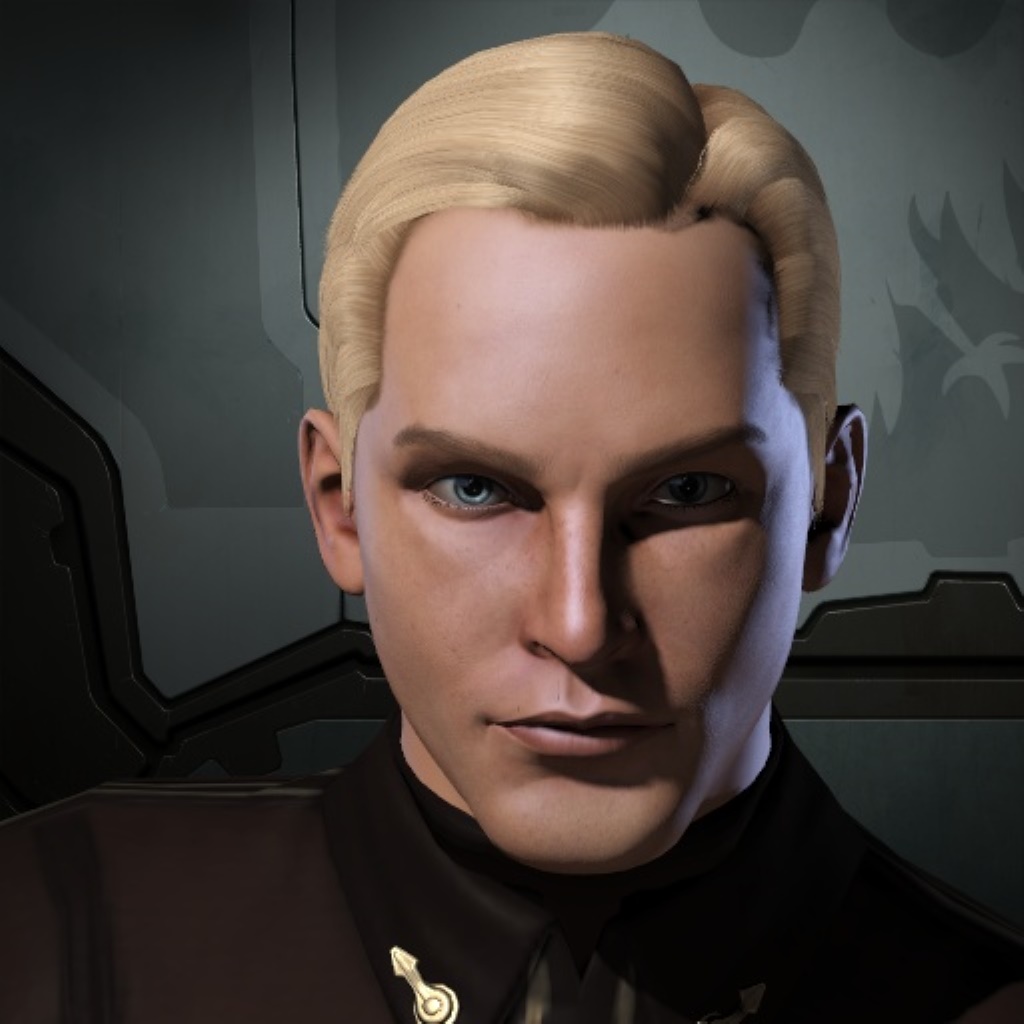 Lance Solette