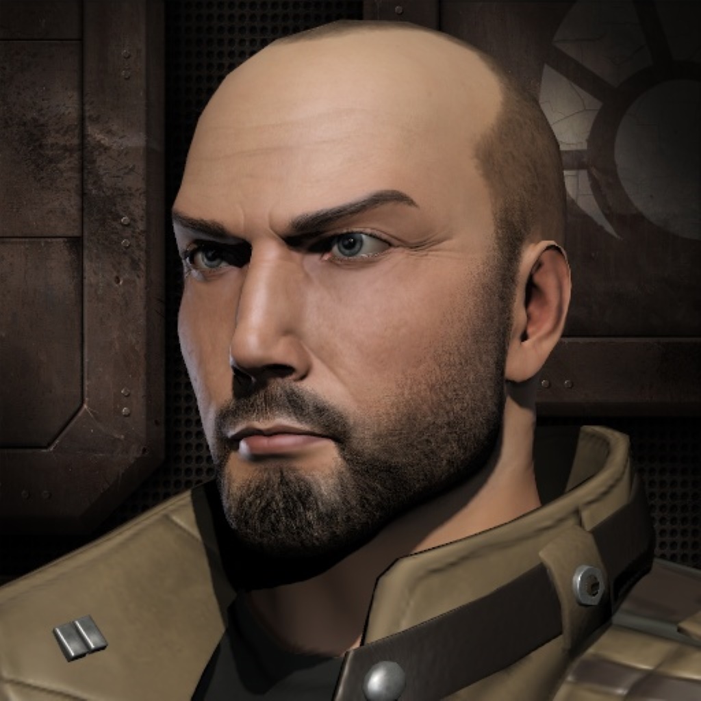 Korvan Davanev