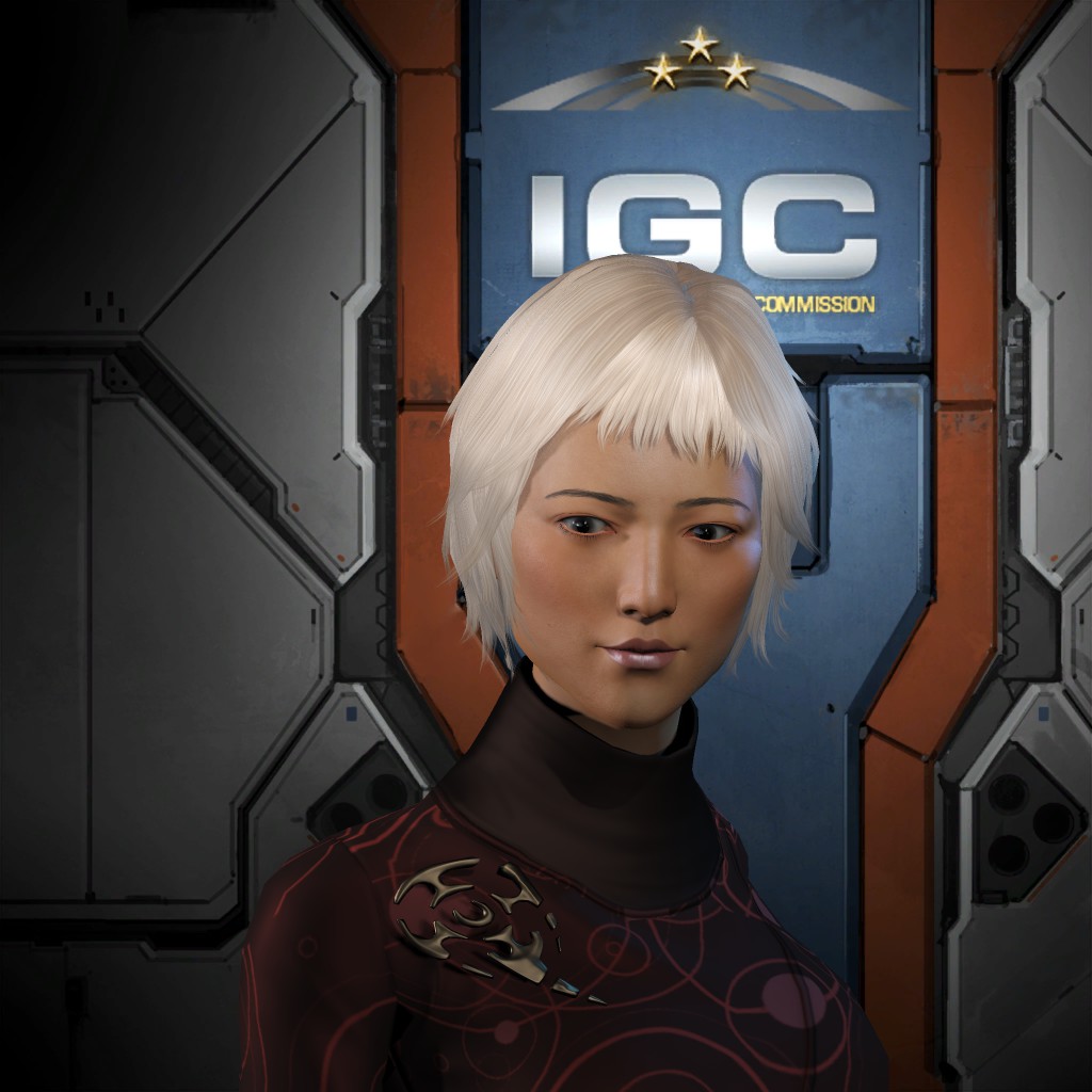 Amaya Inoue