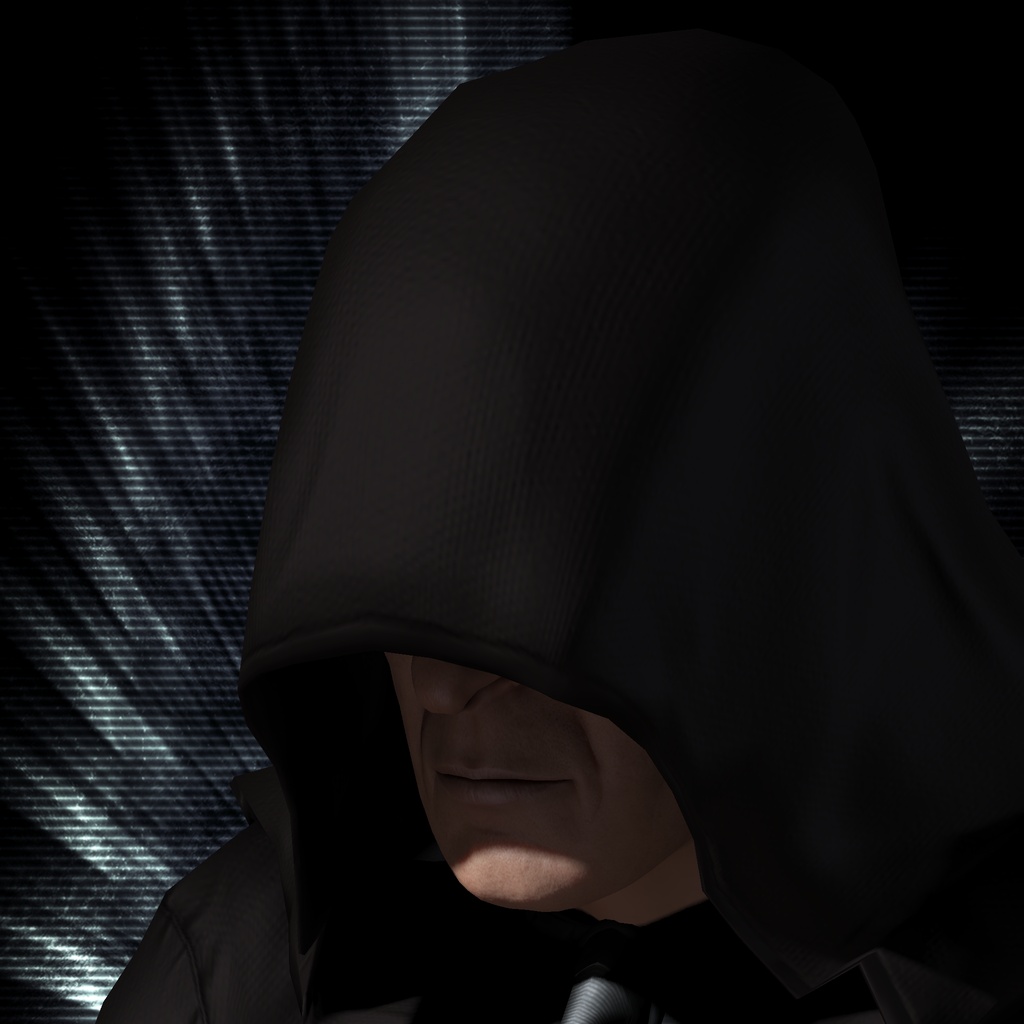Goner Khardula