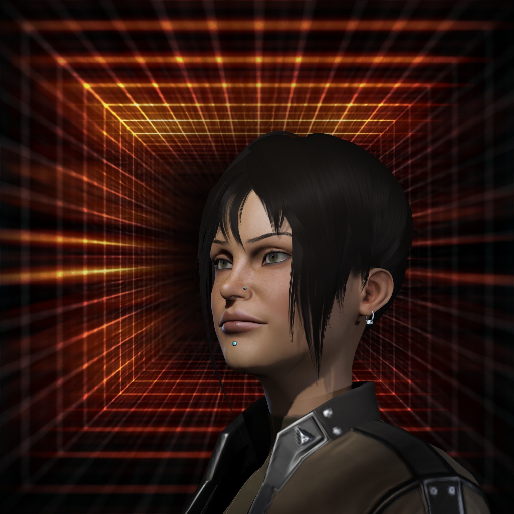 Aiyelle