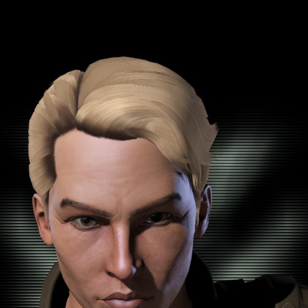Nyxoid