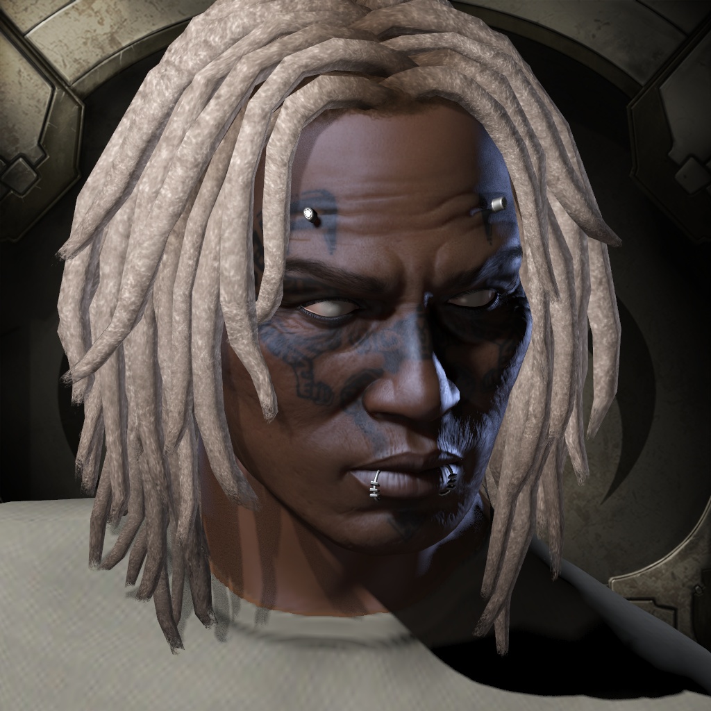 Pankor Bohrhammer