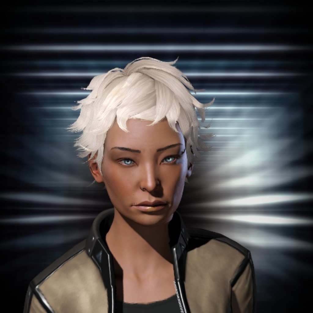 DaRKoN Uanid