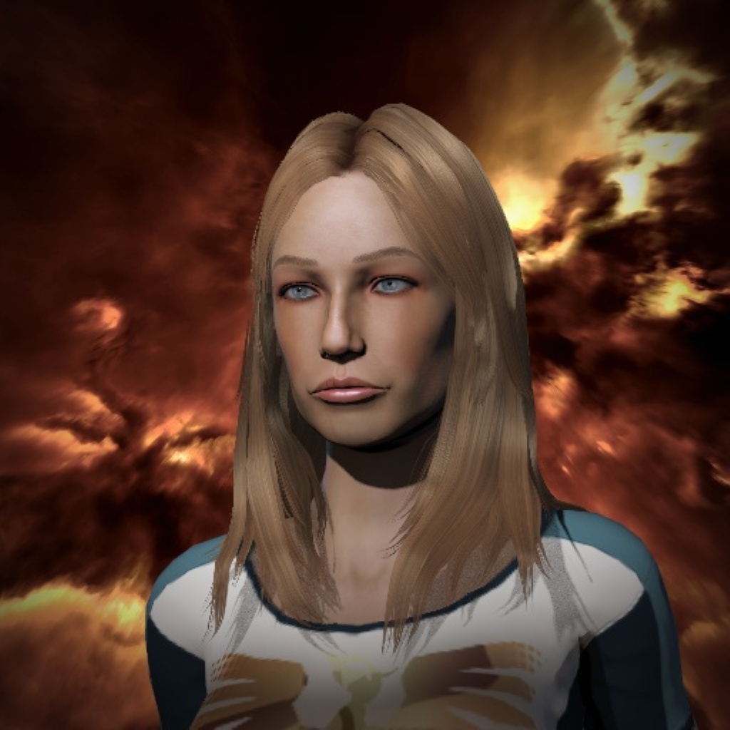 Takari Arnolles